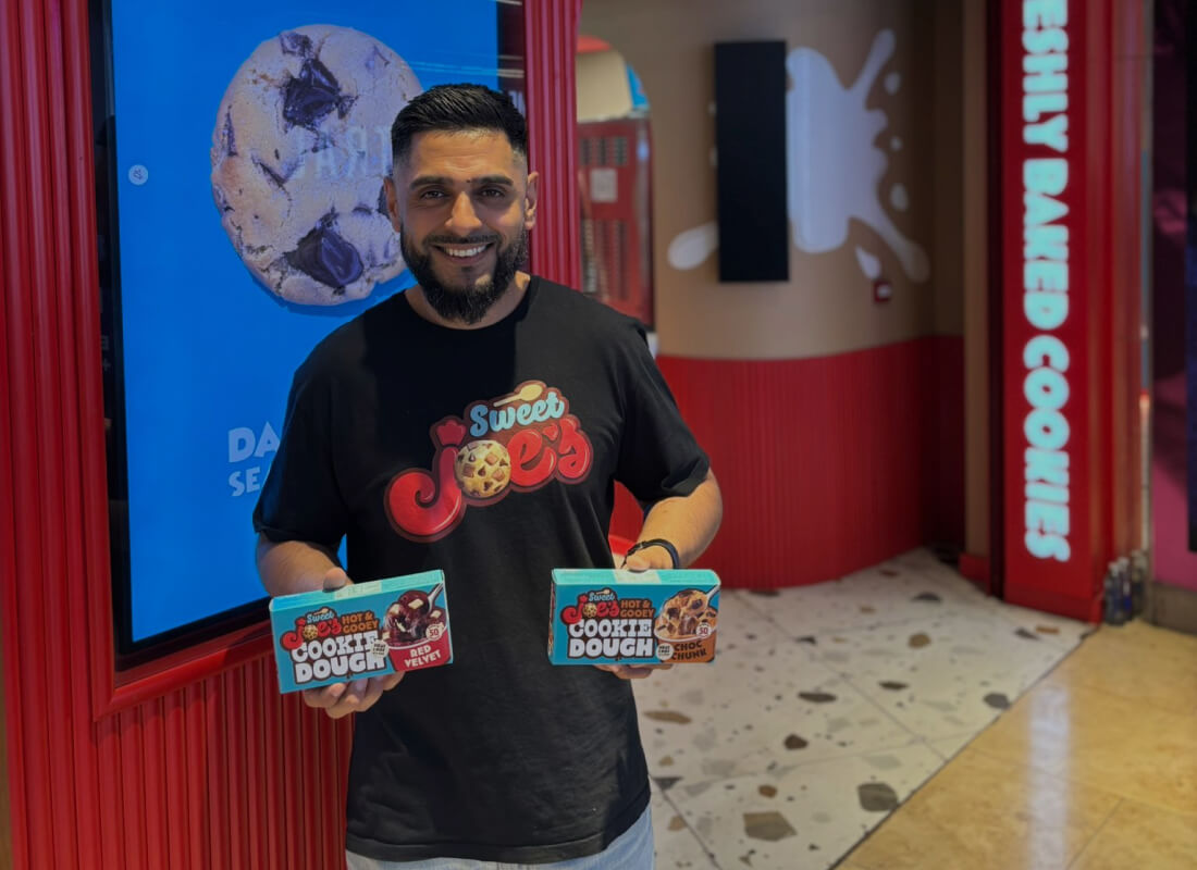 Sweet-Joes-banner-img-01