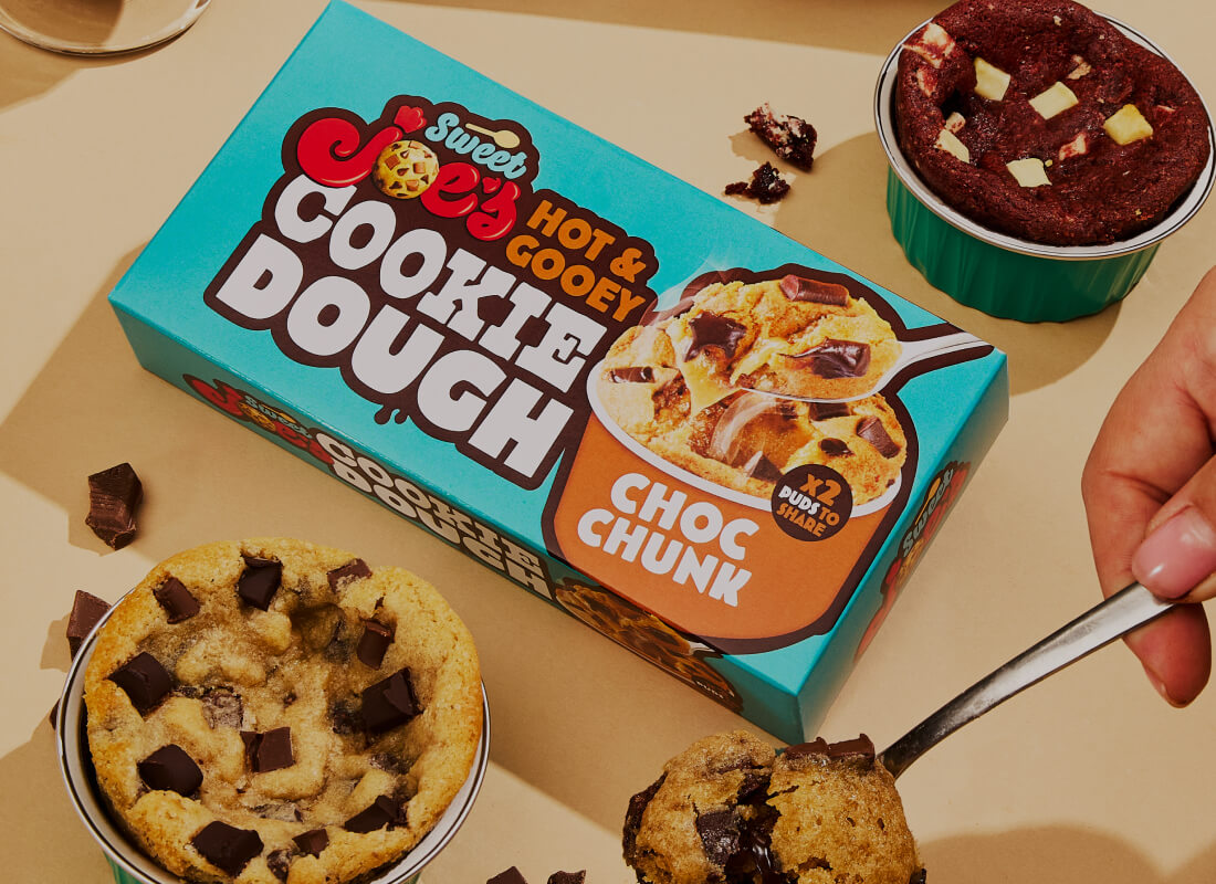 Sweet-Joes-banner-img-02