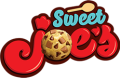 sweetjoes-logo-steal.png